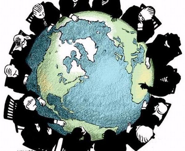 trade-globalization1
