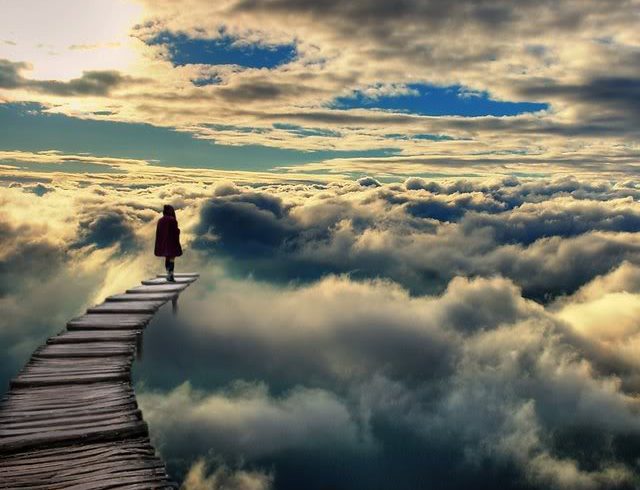 walkingpath