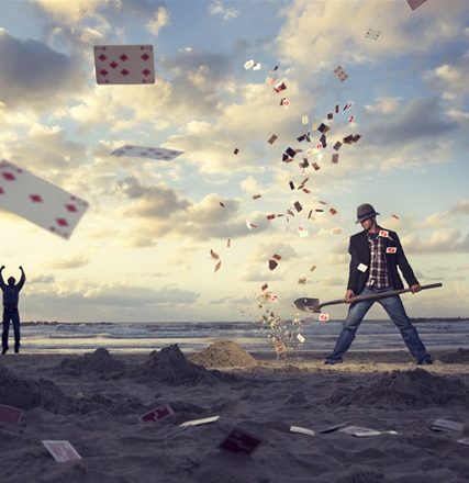 conceptual-photography2
