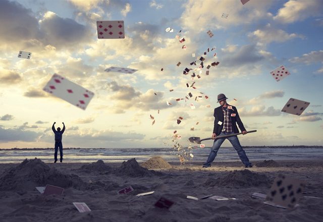 conceptual-photography2