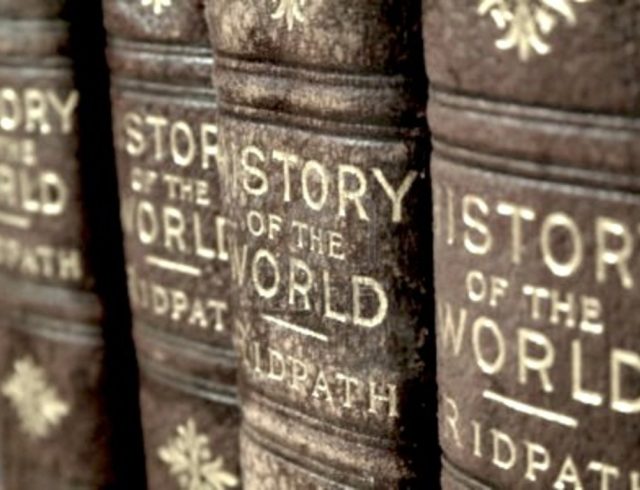 history-books