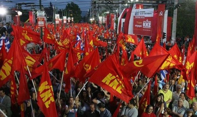 kke2