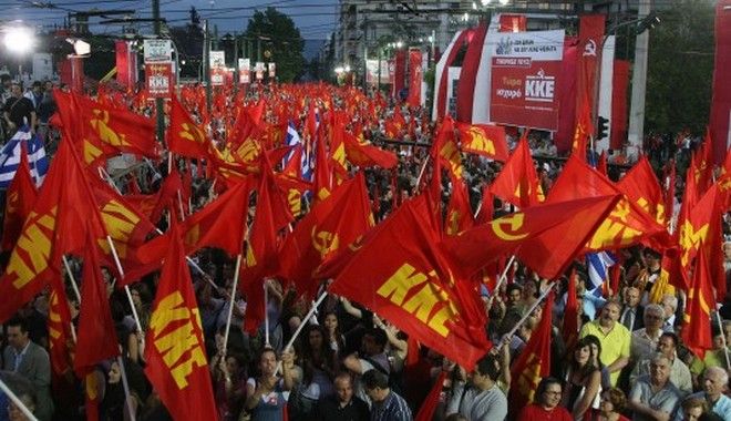 kke2