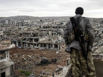 kobane-werankati-650×320