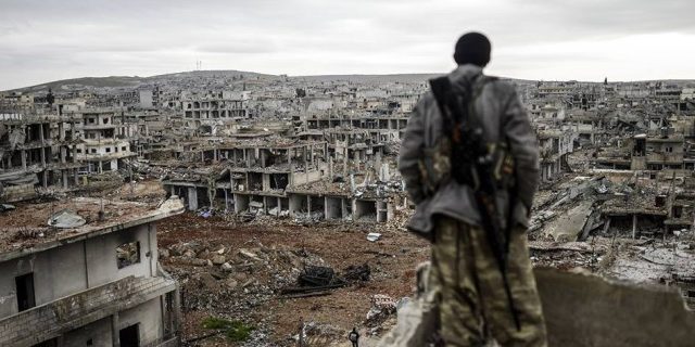 kobane-werankati-650×320