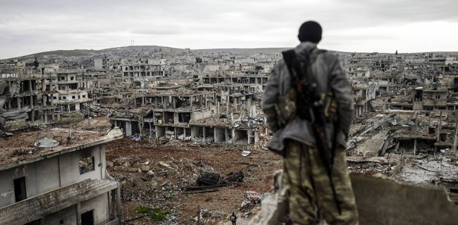kobane-werankati-650×320