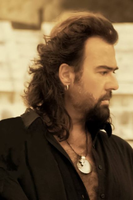 konstantinos konstantopoulos