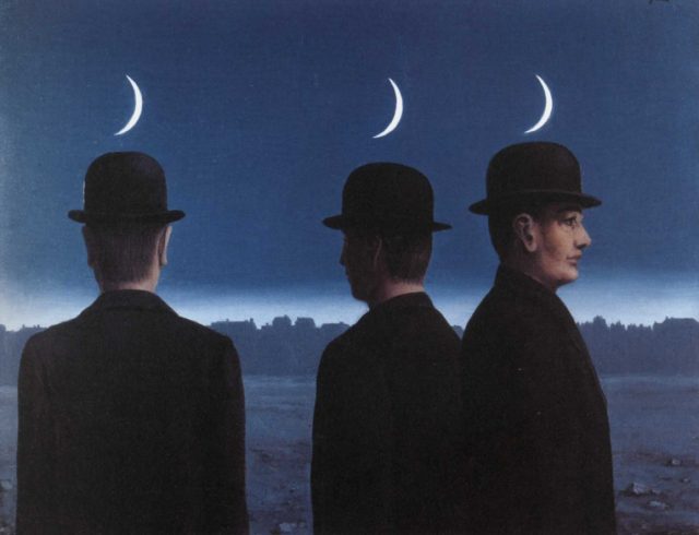 magritte-le-chef-doeuvre-ou-les-myst_res-de-lhorizon-50×65-cm