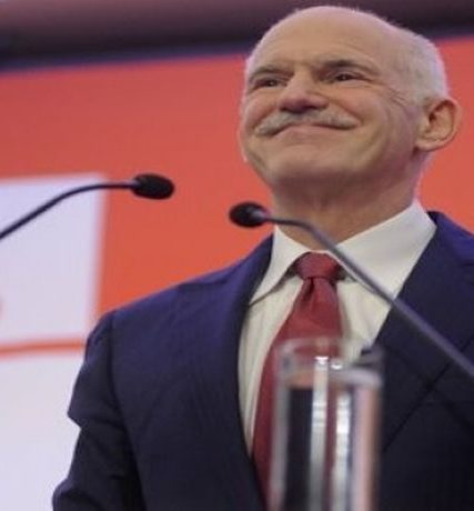 papandreou 2
