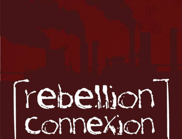 rebellion