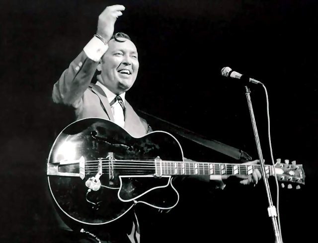 rockroll_006_bill_haley1