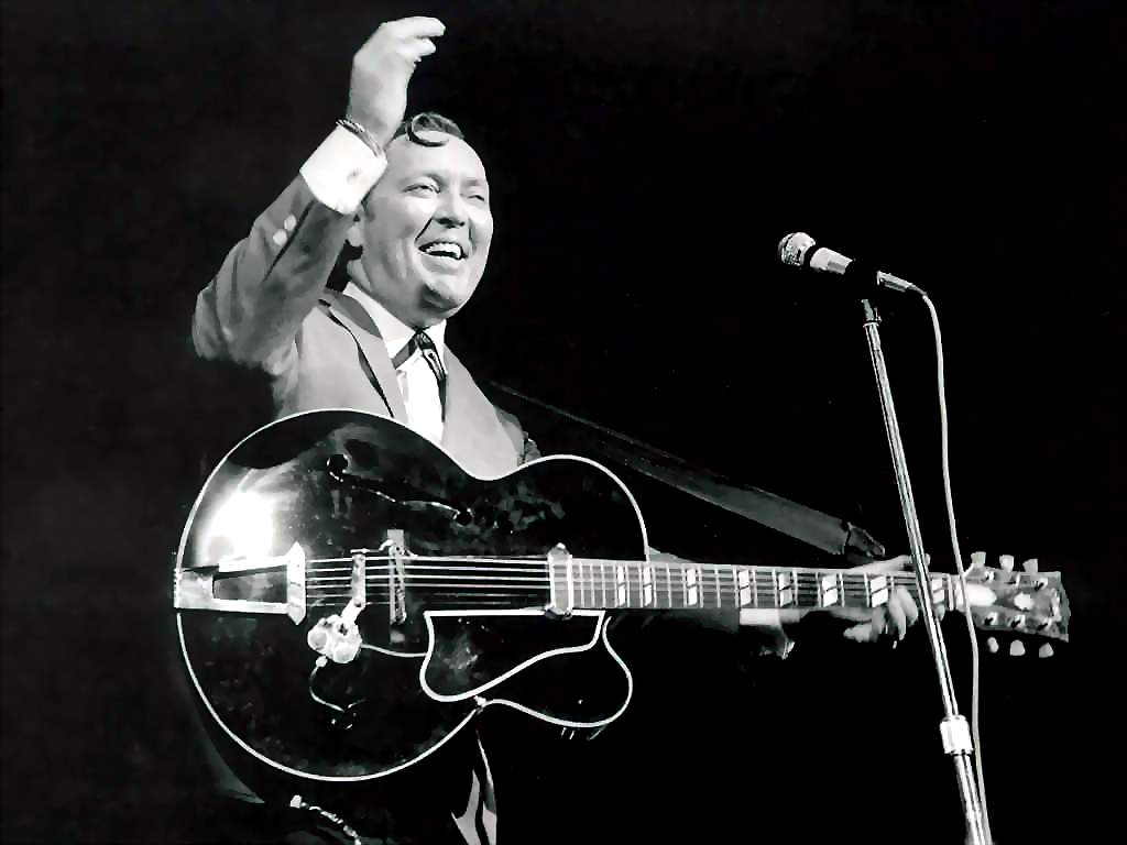 rockroll_006_bill_haley1