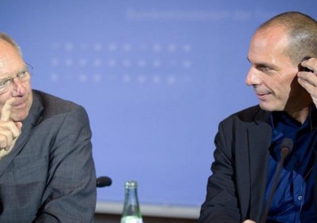 σοιμπλε_βαρουφακης