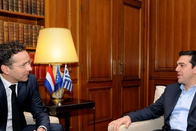 ΤΣΙΠΡΑΣ-Ντάισελμπλουμ-2