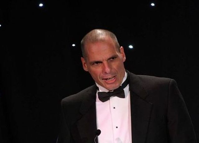 varoufakis 6