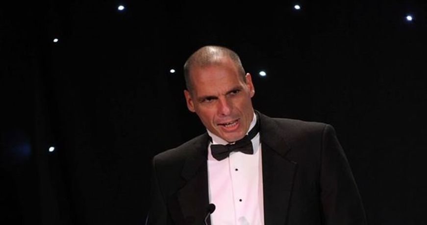 varoufakis 6