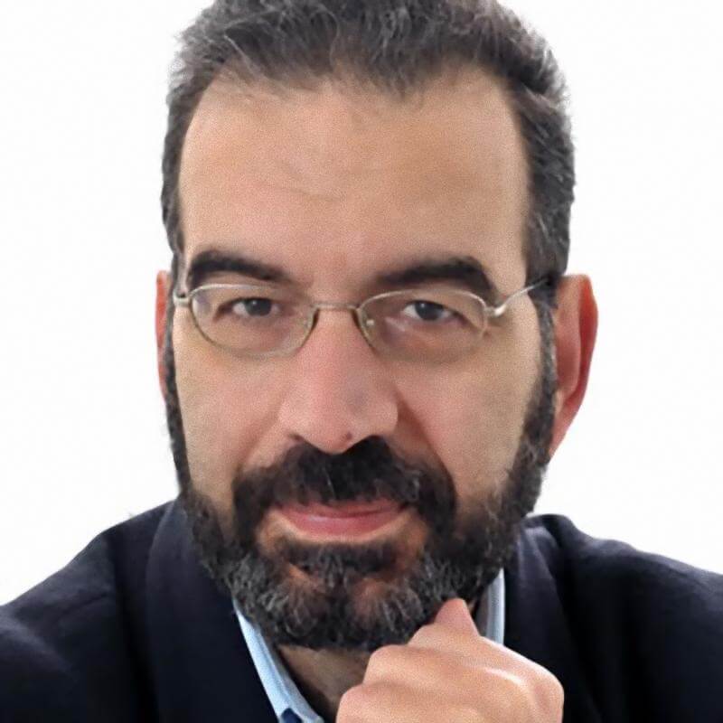 φωτογραφια για το τελος του κειμενου