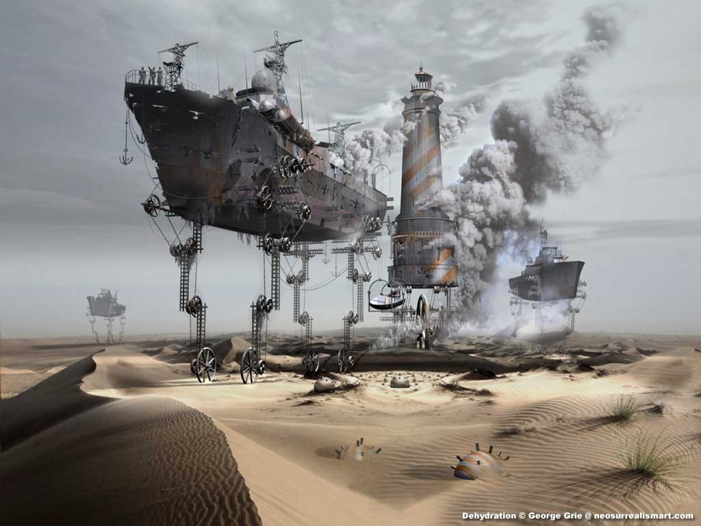 3d-artist-digital-art