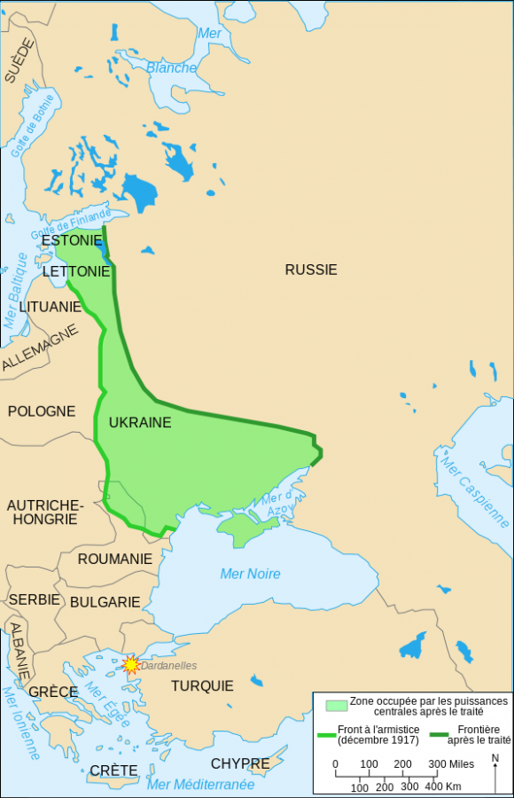 595px-Carte_des_conséquences_du_Traité_de_Brest-Litovsk.svg