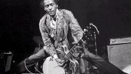 Chuck_Berry