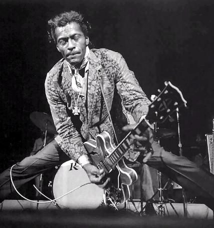 Chuck_Berry