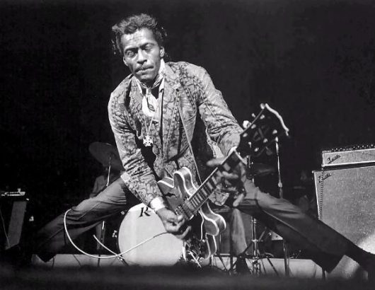 Chuck_Berry