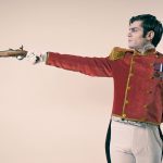 Foto – De Profundis 1, Σπύρος Κυριαζόπουλος