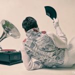 Foto – De Profundis 2, Σπύρος Κυριαζόπουλος