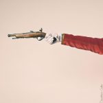 Foto – De Profundis 3, Σπύρος Κυριαζόπουλος