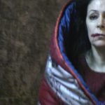 Foto – Kassandra 1 – Kapsouli-Dimitriadis