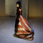 Foto – Kassandra 3 Δ. Δημητριάδη, Χρύσα Καψούλη