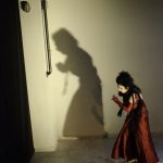 Foto – Kassandra Δ. Δημητριάδη 4, Χρύσα Καψούλη