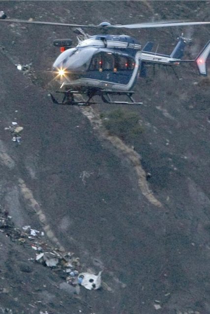 France_Plane_Crash_JPEG_0580a.limghandler