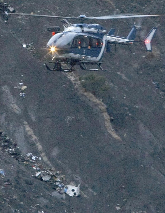 France_Plane_Crash_JPEG_0580a.limghandler