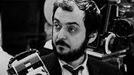 Stanley-Kubrick_2