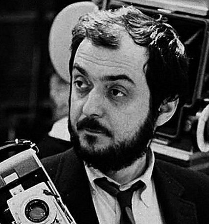 Stanley-Kubrick_2
