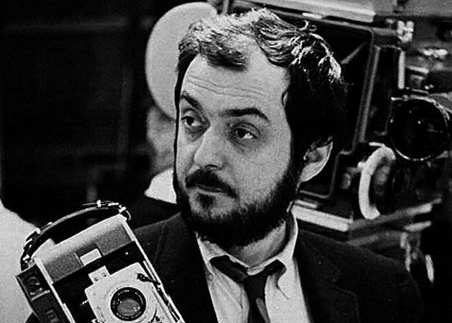 Stanley-Kubrick_2