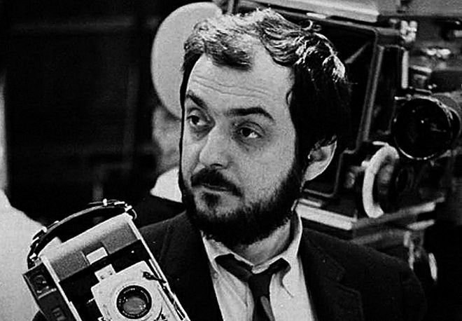 Stanley-Kubrick_2