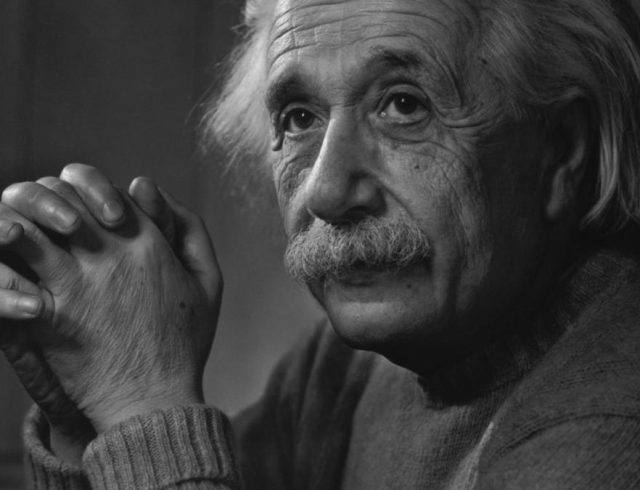 albert-einstein-w