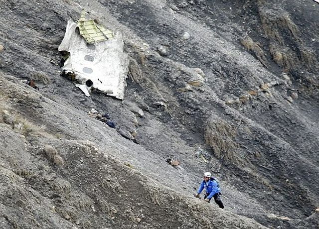 alpeis