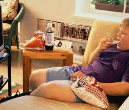 childhood-obesity-television-fast-food-thumb-large