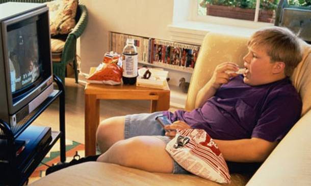 childhood-obesity-television-fast-food-thumb-large