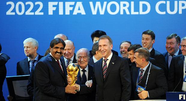fifa-2022-qatar-1