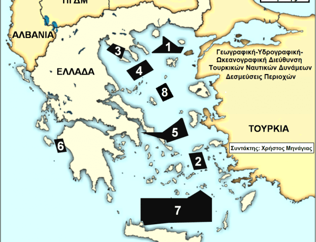 map1
