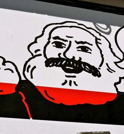 marx