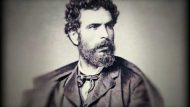 nikolaos-gyzis