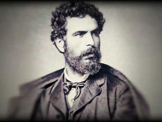 nikolaos-gyzis