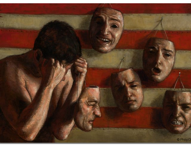 philip-gladstone-art-man-masks