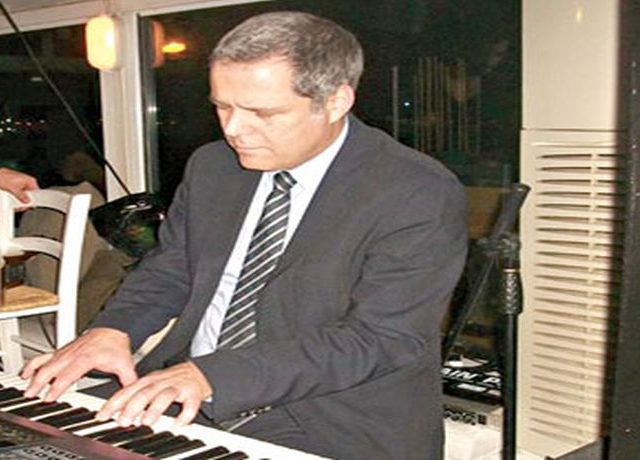 tzimeros 2