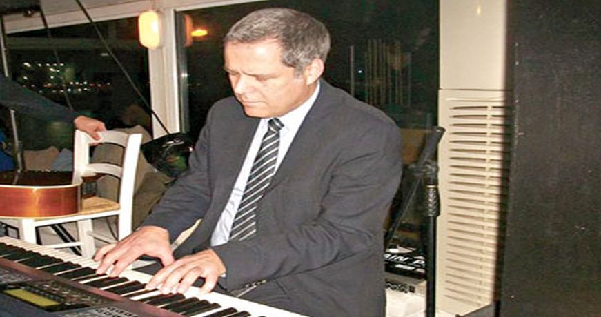tzimeros 2